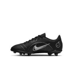 Kids' Nike Jr. Mercurial Vapor 14 Club MG Molded Soccer Cleats -Shoes Series Store 19586624528 2