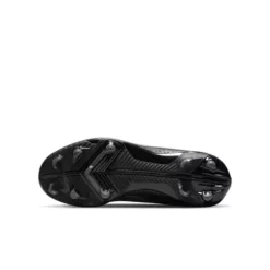 Kids' Nike Jr. Mercurial Vapor 14 Club MG Molded Soccer Cleats -Shoes Series Store 19586624528 4
