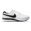 Men's Nike Air Zoom Victory Tour 2 Golf Shoes -Shoes Series Store 19586624982