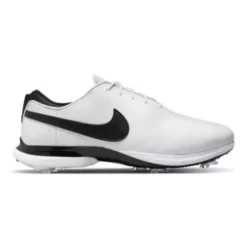 Men's Nike Air Zoom Victory Tour 2 Golf Shoes