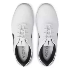 Men's Nike Air Zoom Victory Tour 2 Golf Shoes 9 Men's Nike Air Zoom Victory Tour 2 Golf Shoes -Shoes Series Store 19586624982 3