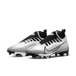 Men's Nike Vapor Edge Pro 360 Molded Football Cleats -Shoes Series Store 19586625552 1
