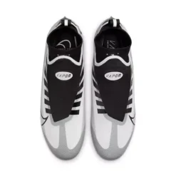 Men's Nike Vapor Edge Pro 360 Molded Football Cleats -Shoes Series Store 19586625552 2