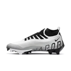 Men's Nike Vapor Edge Pro 360 Molded Football Cleats -Shoes Series Store 19586625552 3