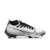 Men's Nike Vapor Edge Pro 360 Molded Football Cleats -Shoes Series Store 19586625552 4