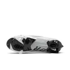 Men's Nike Vapor Edge Pro 360 Molded Football Cleats -Shoes Series Store 19586625552 6