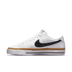 Women's Nike Court Legacy Next Nature Shoes -Shoes Series Store 19586627574 3