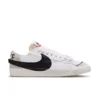 Men's Nike Blazer Low '77 Jumbo Shoes -Shoes Series Store 19586629473