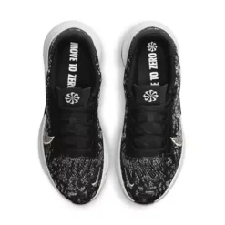 Women's Nike SuperRep Go 3 Flyknit Next Nature Training Shoes -Shoes Series Store 19586630255 2