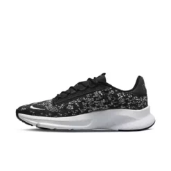 Women's Nike SuperRep Go 3 Flyknit Next Nature Training Shoes -Shoes Series Store 19586630255 3