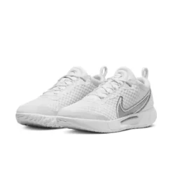 Women's NikeCourt Zoom Pro Tennis Shoes -Shoes Series Store 19586631697 1