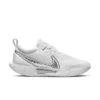 Women's NikeCourt Zoom Pro Tennis Shoes -Shoes Series Store 19586631697 4
