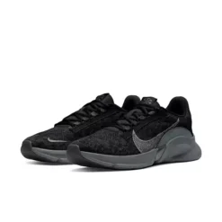 Men's Nike SuperRep Go 3 Next Nature Flyknit Training Shoes -Shoes Series Store 19586632126 1