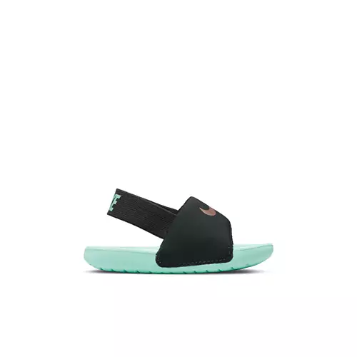 Toddler Nike Kawa Slide Sandals 3 Toddler Nike Kawa Slide Sandals