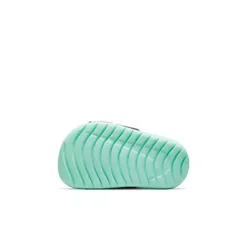 Toddler Nike Kawa Slide Sandals 12 Toddler Nike Kawa Slide Sandals -Shoes Series Store 19586662643 4