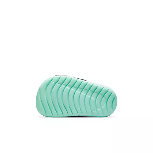 Toddler Nike Kawa Slide Sandals 7 Toddler Nike Kawa Slide Sandals - Image 5