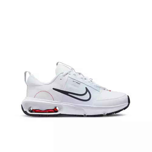 Kids' Nike Air Max Interlock Shoes 3 Kids' Nike Air Max Interlock Shoes