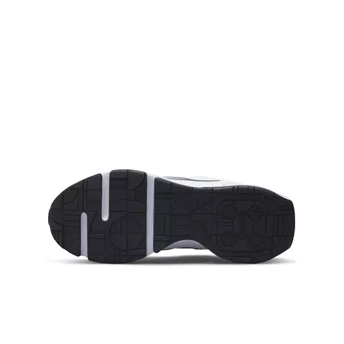 Kids' Nike Air Max Interlock Shoes 4 Kids' Nike Air Max Interlock Shoes - Image 2