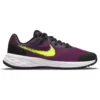 Girls' Nike Revolution 6 SE Running Shoes