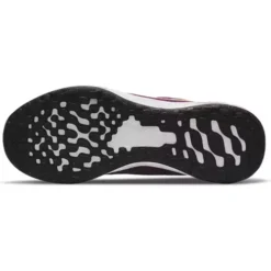 Girls' Nike Revolution 6 SE Running Shoes -Shoes Series Store 19586675185 4