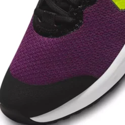 Girls' Nike Revolution 6 SE Running Shoes -Shoes Series Store 19586675185 5