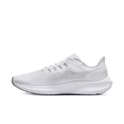 Men's Nike Air Zoom Pegasus 39 Running Shoes -Shoes Series Store 19586893461 3