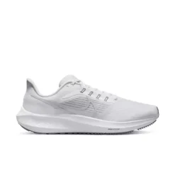 Men's Nike Air Zoom Pegasus 39 Running Shoes