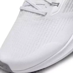 Men's Nike Air Zoom Pegasus 39 Running Shoes -Shoes Series Store 19586893461 6