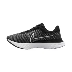 Women's Nike React Infinity Run Flyknit 2 Running Shoes -Shoes Series Store 19586896061