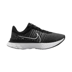 Women's Nike React Infinity Run Flyknit 2 Running Shoes -Shoes Series Store 195868960610