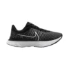Women's Nike React Infinity Run Flyknit 2 Running Shoes -Shoes Series Store 19586896061 1