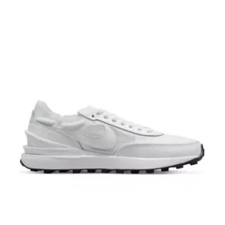 Shoes Series Store 10 Women's Nike Waffle One Running Shoes