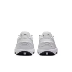 Women's Nike Waffle One Running Shoes -Shoes Series Store 19586899193 2