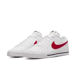 Men's Nike Court Legacy Shoes -Shoes Series Store 19586899570 1