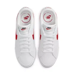 Men's Nike Court Legacy Shoes -Shoes Series Store 19586899570 2