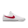 Men's Nike Court Legacy Shoes -Shoes Series Store 19586899570 4