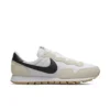 Men's Nike Air Pegasus 83 Shoes 2 Men's Nike Air Pegasus 83 Shoes -Shoes Series Store 19586899679