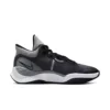 Nike Renew Elevate 3 Basketball Shoes