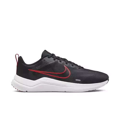 Men's Nike Downshifter 12 Shoes 3 Men's Nike Downshifter 12 Shoes