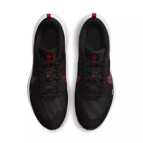 Men's Nike Downshifter 12 Shoes 4 Men's Nike Downshifter 12 Shoes - Image 2