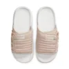 Women's Nike Asuna 2 Slide Sandals 2 Women's Nike Asuna 2 Slide Sandals -Shoes Series Store 19586919206