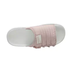 Women's Nike Asuna 2 Slide Sandals -Shoes Series Store 19586919206 10