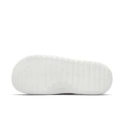 Women's Nike Asuna 2 Slide Sandals -Shoes Series Store 19586919206 4