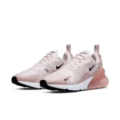 Women's Nike Air Max 270 Shoes -Shoes Series Store 19586920629