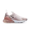 Women's Nike Air Max 270 Shoes -Shoes Series Store 19586920629 3