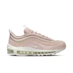 Women's Nike Air Max 97 Shoes -Shoes Series Store 19586922246
