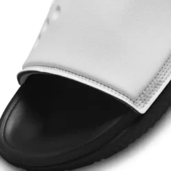 Men's Jordan Play Slide Sandals -Shoes Series Store 19586926393 2 1