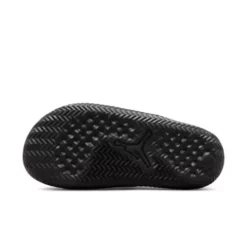 Men's Jordan Play Slide Sandals -Shoes Series Store 19586926393 3