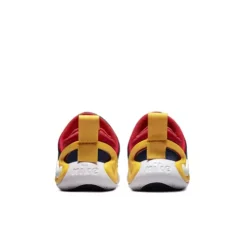 Toddler Nike Dynamo Go Shoes 13 Toddler Nike Dynamo Go Shoes -Shoes Series Store 19587027007 2