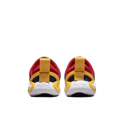 Toddler Nike Dynamo Go Shoes 5 Toddler Nike Dynamo Go Shoes - Image 3